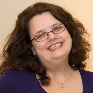 SusyGottberg-ee's avatar